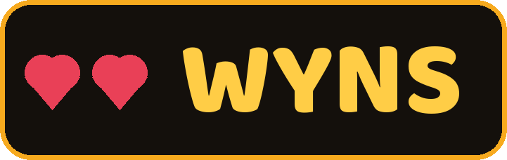 Wyns Casino